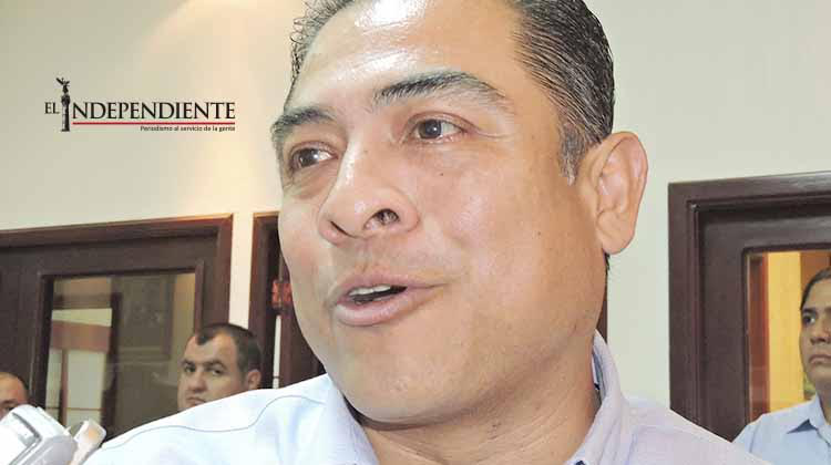 Desaparece figura de subdelegados en la zona urbana de Los Cabos