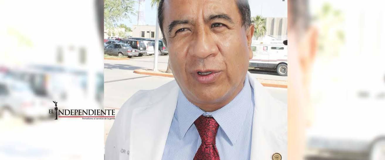 Disminuyeron en un 90 por ciento los casos de Dengue en el 2015