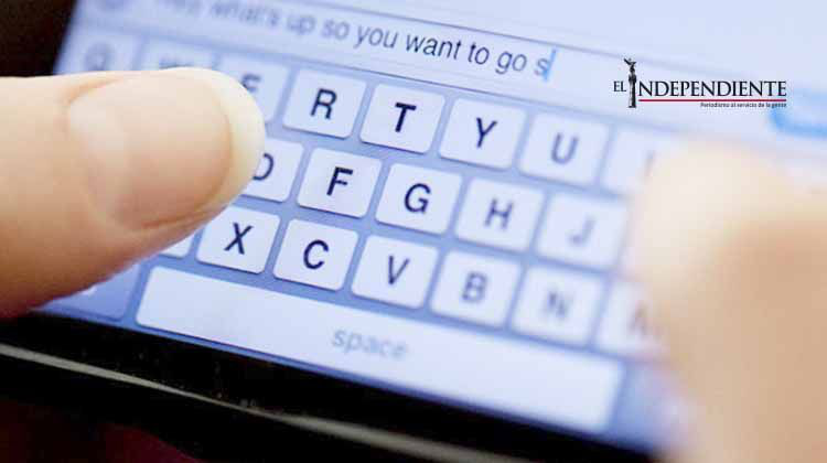 Mexicanos triunfan con una app para prestar ayuda médica Mexicanos triunfan con una app para prestar ayuda médica