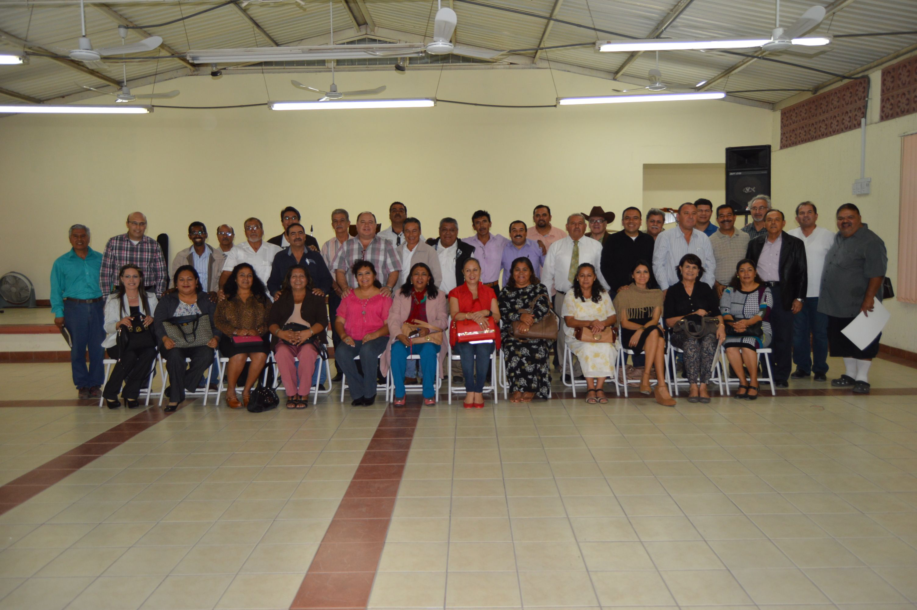 Van evangélicos contra el matrimonio igualitario de la adopción de infantes en BCS