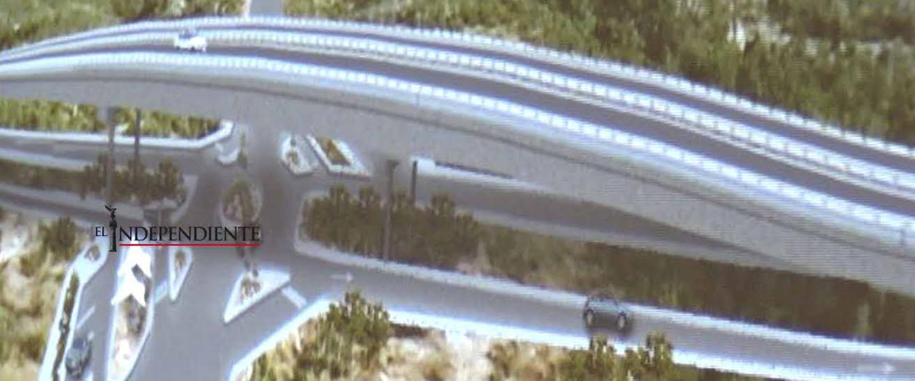 Ciudadanos presentan demanda de amparo contra autoridades municipales por dar “luz verde” proyecto Zona Dorada