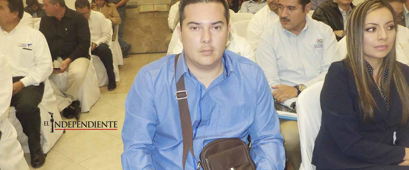 En BCS ya se superan las 50 mil personas con discapacidad, asegura el ISAPD