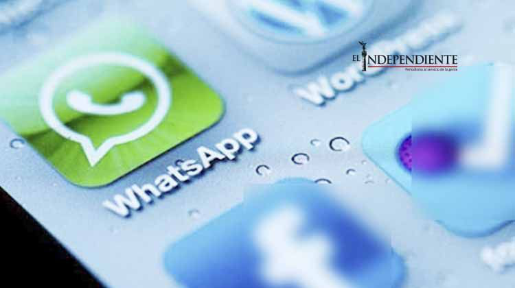 WhatsApp será totalmente gratis; adiós al pago anual WhatsApp será totalmente gratis; adiós al pago anual