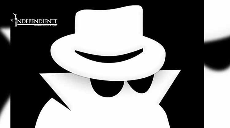 Modo Incógnito de Google podría no ser tan efectivo como crees