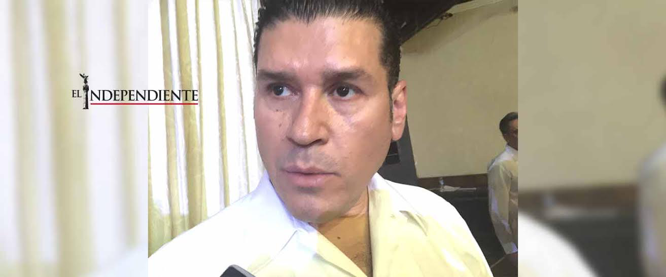 Estarán bajo “lupa” policías que integren Mando Único Policial