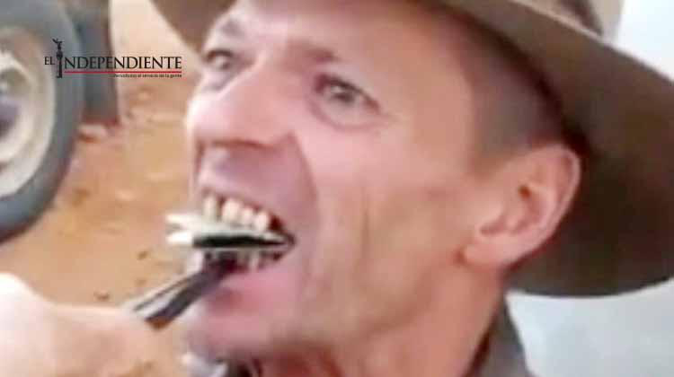 Cómo sacar dientes de forma sencilla