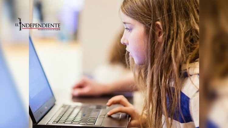 Facebook se suma a combatir el bullying en México