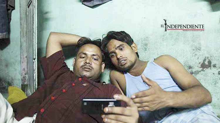 Más de 42 mil millones de horas pasaron los usuarios viendo Netflix en 2015