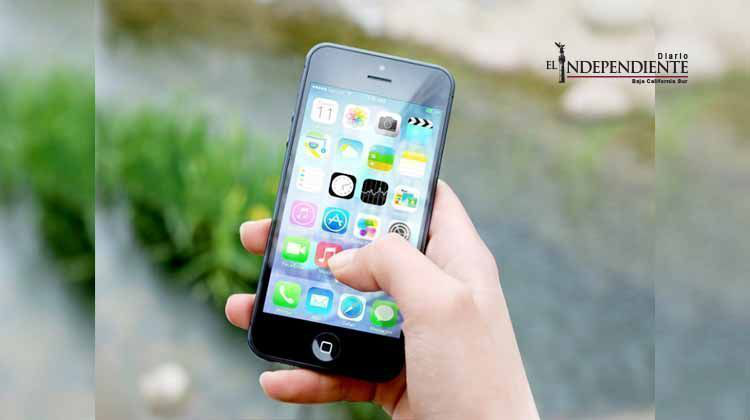 Apple subirá los precios de las apps tras alza del dólar Apple subirá los precios de las apps tras alza del dólar