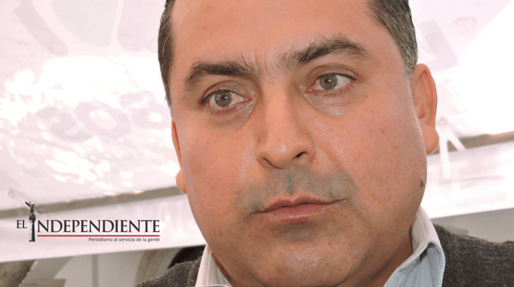 Sin información oficial el Ayto de Los Cabos sobre suspensión de otorgamiento de bases sindicales