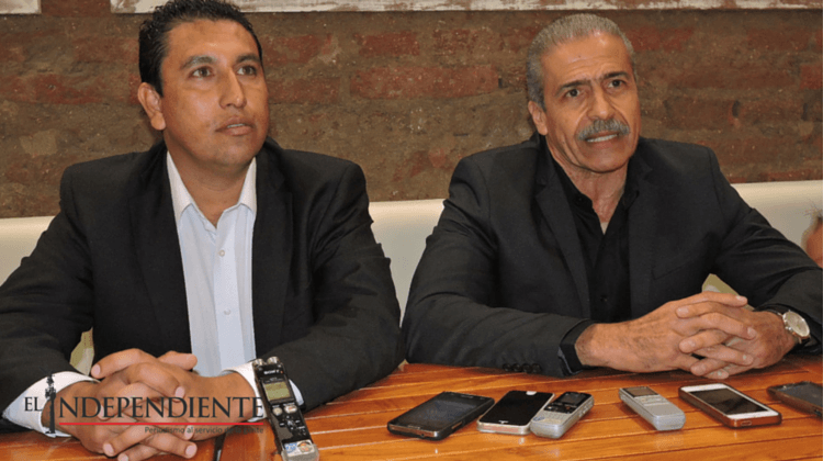 El informe fue un derroche de recursos: Regidores