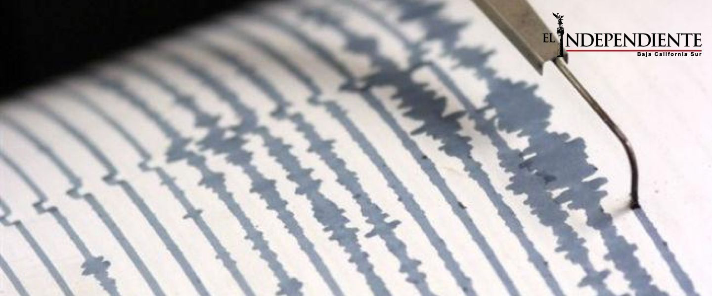 Sismo de magnitud 6.5 sacude Jalisco Sismo de magnitud 6.5 sacude Jalisco