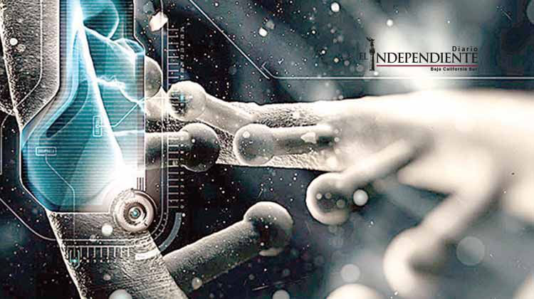 Nanotecnología, clave para un mejor futuro Nanotecnología, clave para un mejor futuro