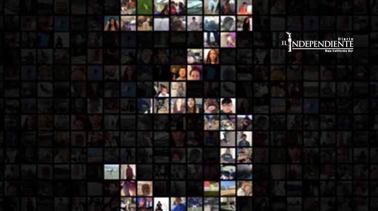 Vine celebra tres años recordando sus videos más populares Vine celebra tres años recordando sus videos más populares