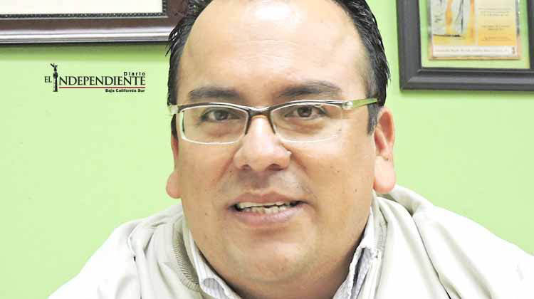 En febrero arrancan trabajos para la creación del Instituto Municipal de la Cultura y las Artes