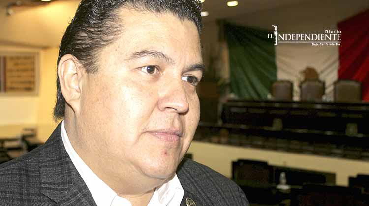 Producirá la UABCS su propia energía; ahorrará 5 MDP al año