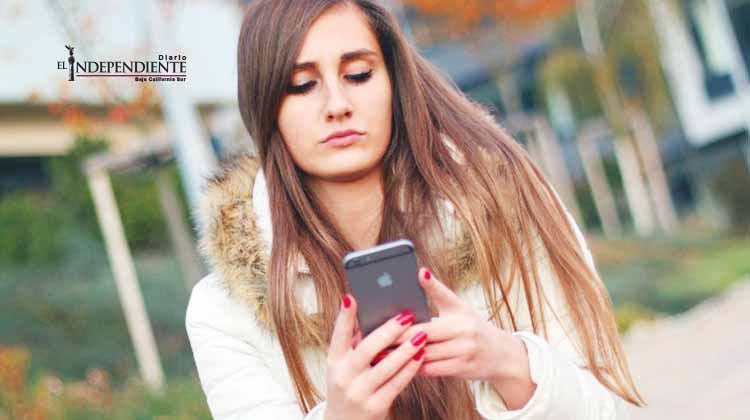 La broma viral que puede arruinar tu iPhone La broma viral que puede arruinar tu iPhone