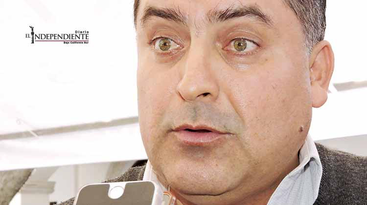 Ex directora de Ingresos y acusada de participar en el robo al Ayto podría regresar a laborar al OMSAPASLC