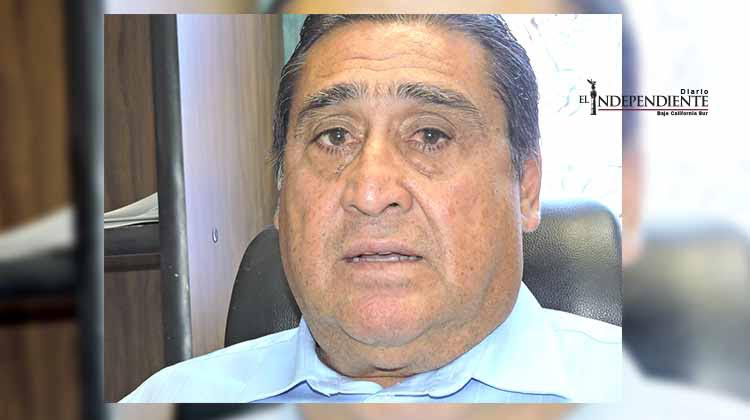 Matrimonios y divorcios, los costos que más se elevaron en el Registro Civil