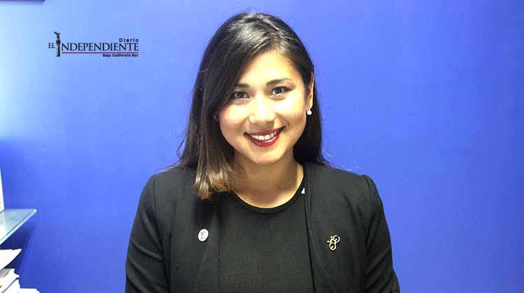 16 % de Jóvenes Sudcalifornianos aceptan haber probado alguna droga