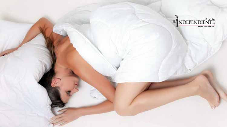 Especialistas culpan a Facebook por el mal sueño