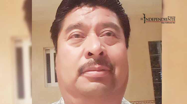 Urbanos y colectivos exigen respeto y un cambio radical en la actitud del director de Transporte