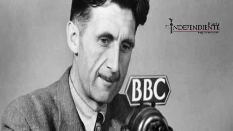 Publicarán en Cuba '1984', de Orwell, tras años de censura