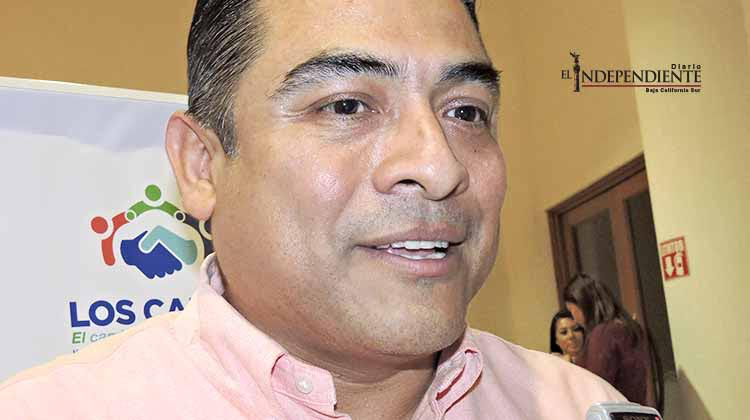 A partir de junio sino se separa la basura, no será recolectada