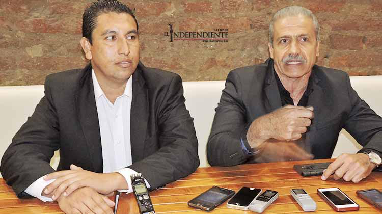 El gobierno del PAN toma decisiones con miras políticas y no para beneficiar a la población