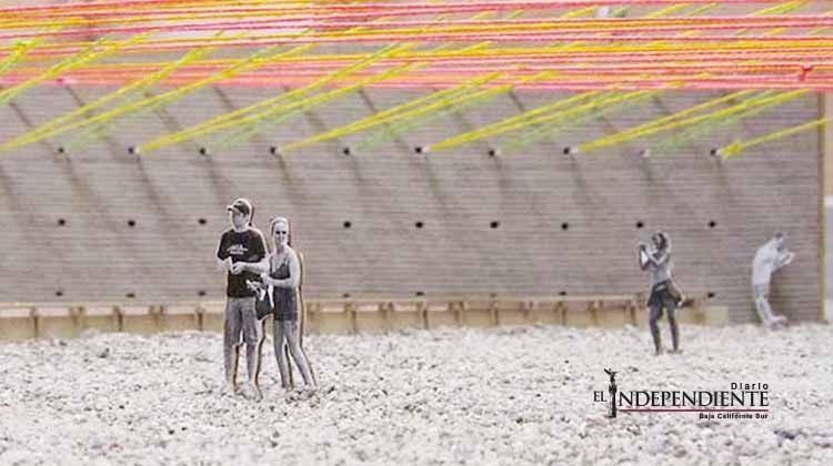 Mexicanos ganan concurso de arquitectura del MoMA