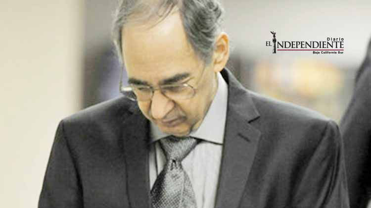 Sacerdote de EU es enjuiciado por abuso de niños en Honduras