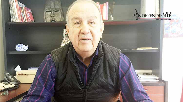 Debe respetarse usos y costumbres de los pescadores: PRI