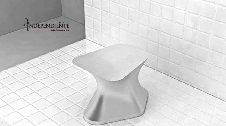 Exhiben la obra ‘El Excusado’ de Yoshua Okón y Santiago Sierra