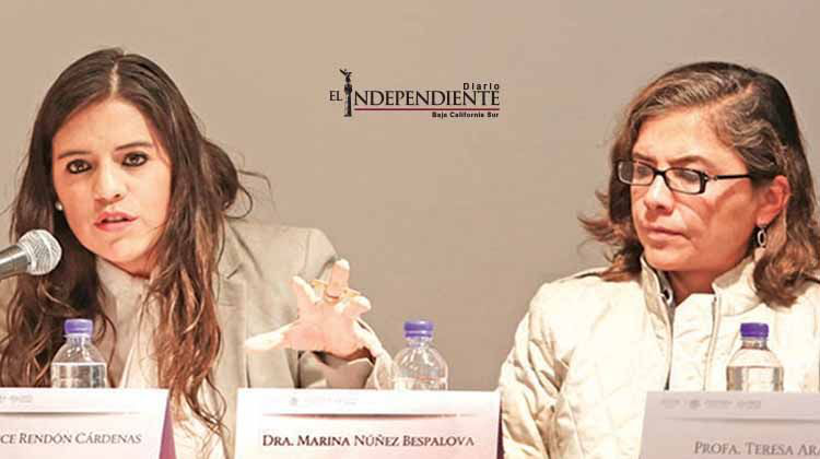 Programa ‘Nos mueve la lectura’ busca el acercamiento de la gente a las letras