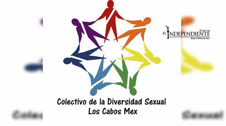CODISEX Los Cabos advierte casos de discriminación a homosexuales afectan al destino