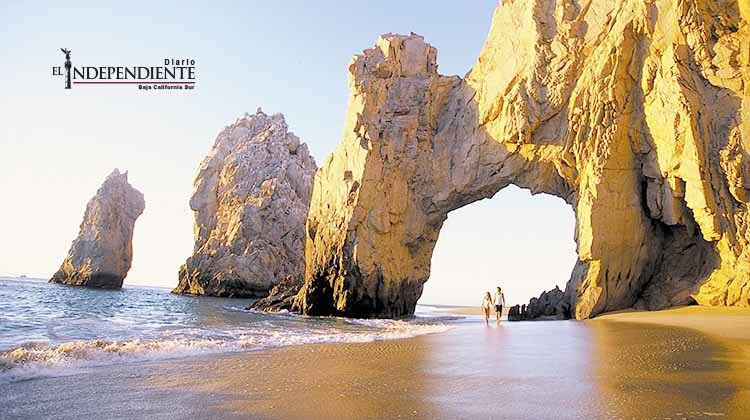 Los Cabos será sede del 4to Congreso de Turismo Alternativo