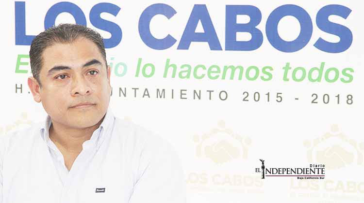 Invertir en cultura, es invertir en una mejor ciudadanía: Alcalde