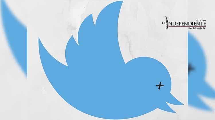 Usuarios rechazan posibles cambios en 'timeline' de Twitter