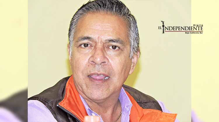 Dirección de Turismo realizará campaña contra la discriminación en comercios