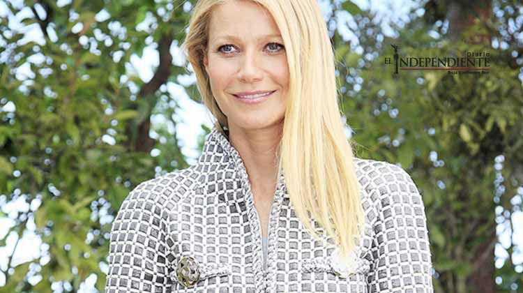 Gwyneth Paltrow declara en juicio por acoso