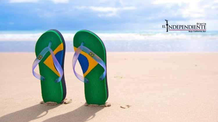 Brasil, un nuevo mercado para Los Cabos