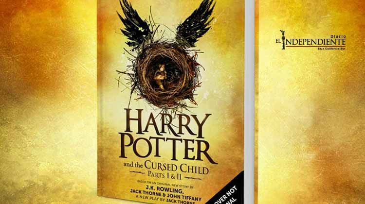 Arte urbano ecológico; no pintan, borran