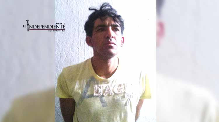 Detienen a ‘‘La Chalba’’ y ‘‘El Titi’’, cabecillas de banda dedicada al robo de casas en Miraflores