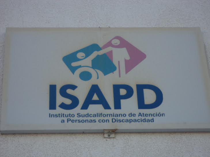 Proyecta el ISAPD nuevos muelles en favor de las personas con discapacidad