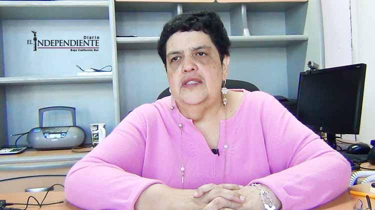 La austeridad administrativa del SAPA no afecta la eficiente prestación del servicio