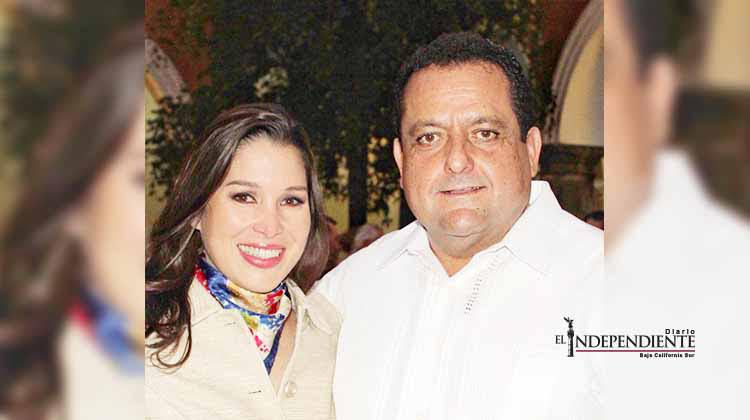 Se compromete el Gobernador para que el Estado sea un ejemplo nacional en transparencia