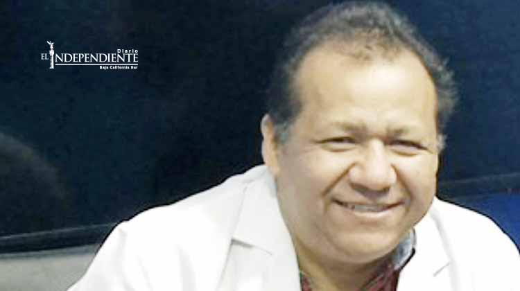 Deja Erasmo Castañeda la dirigencia del Movimiento Ciudadano; llega Josué Estrada