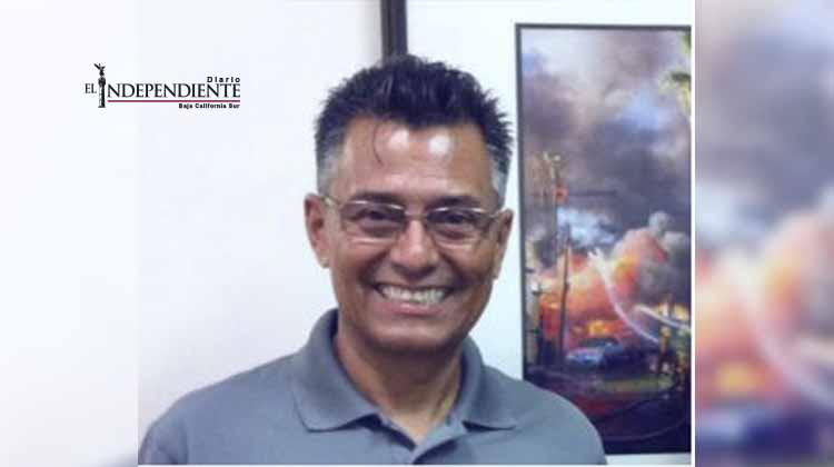 Exhorta suplente de 1er regidor a Contralora a recapacitar y validar sus denuncias