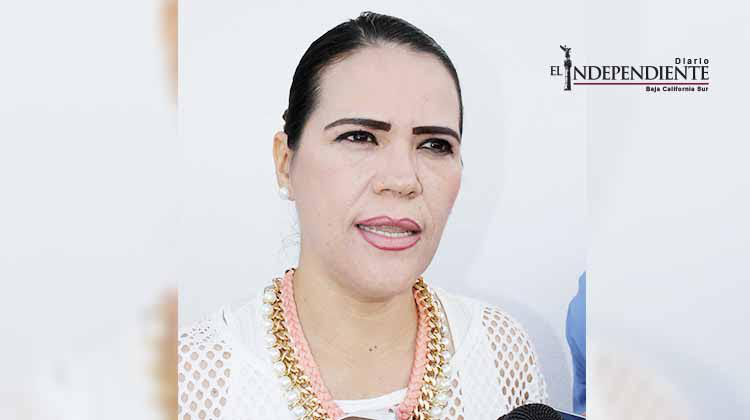 Por hostigamiento laboral, SNTSA solicita destitución de Director de Hospital en SJC