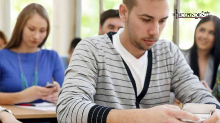 Un poderoso código maligno en mensajes SMS acabará con tu Android